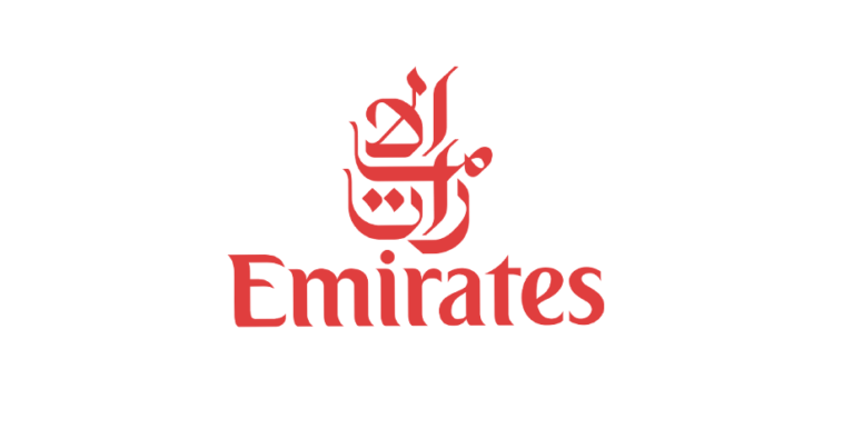 Emirates