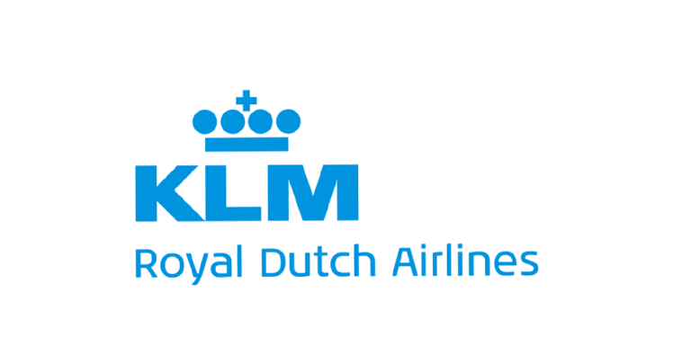 KLM