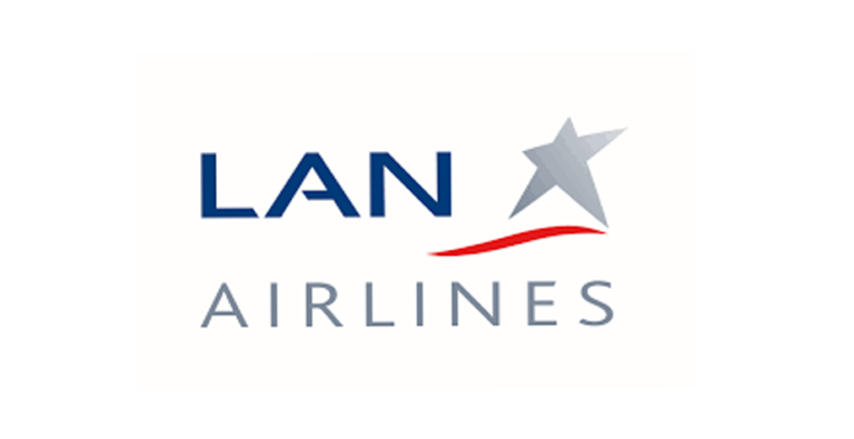 LAN