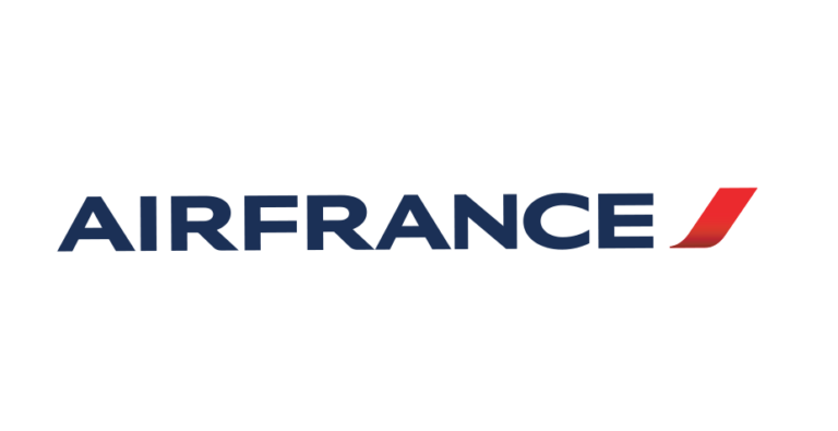 airfrance