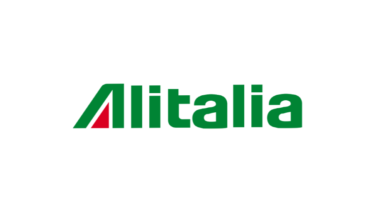 alitalia