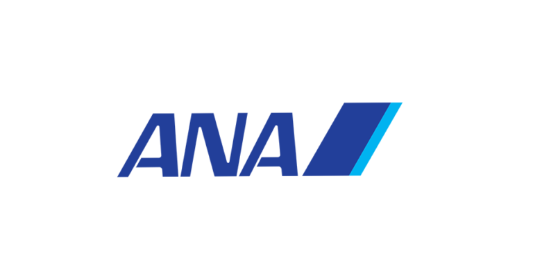 ana