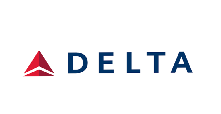 delta