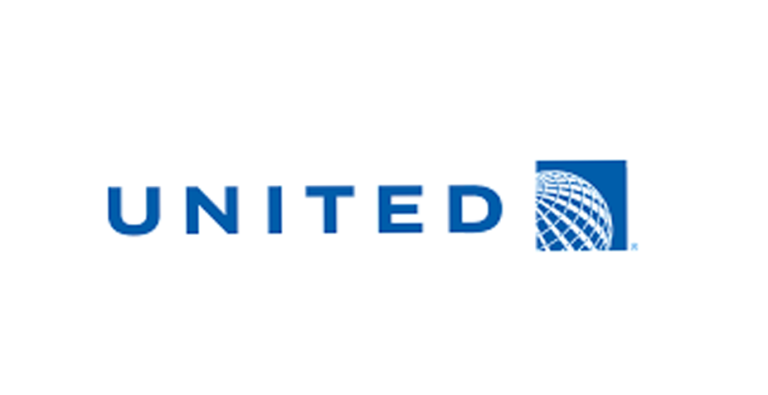 united